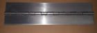 A097040050-15 Ne Hinge Aluminum Piano Heavy Diy