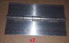 A097040050-7 Ne Hinge 2 Pc