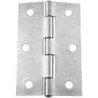 A11120200ux0489 Uxcell 2 Pcs 3