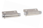 A13061000ux0966 Uxcell Stainless Steel 93mm 700955783422