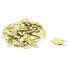 A16042500ux1645 Doll Window Insulation Kits House Jewelry Mini Retro 709874069228