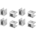A16063000ux0364 Wall Mounted Adjustable Zinc