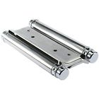 A16101000ux0008 Uxcell Gate Hinges Freegate 601382731522