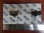 A30008 Actron Latch Assembly Pull Button Hardware