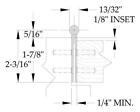 A500-83-us32d Abh A500 7 Us32d