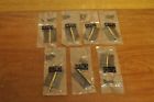 A5889 Alno Inc Lot Of