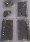 A8133-01-66 Pbb Plain Bearing Steel