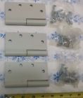 10041359029639 Ab920 Hager 4.5 X Full Mortise