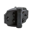 Abga-hinge-dd Weatherables Multi-adjust Hinges 2-pack 0855369004943