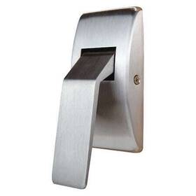 6814-2-a-us10b-q Abh Lever Push Down Pull Lh Grade 1