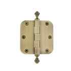 Acohng-rd-mar-res-3.5 Grandeur Inch Plain Bearing Radius Corner 662972243030