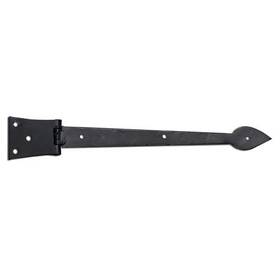 Cw-g322307 Actifo Spade Hinge
