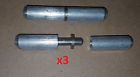 Acwh275fp Ne Hinge 3 Pc