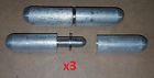Acwh318fp Ne Hinge 3 Pc