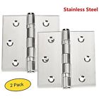 Adhs602 Perfect Hinges Commercial 3.5 723740572544