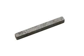 1748146 Aftermarket Square Keyway Nos