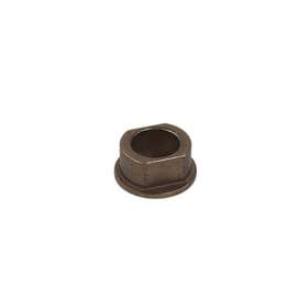 42939 Agri-fab Snowblower Flange Bearing Genuine Oem Part