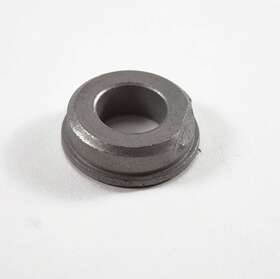 44264 Agri-fab Lawn And Garden Equipment Bearing Genuine Oem Part