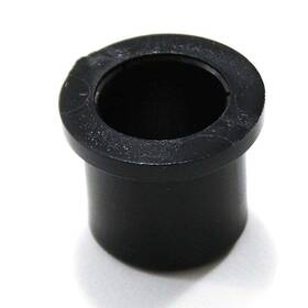 44798 Agri-fab Lawn Tractor Steel Cart Attachment Flange Bearing Genuine Oem