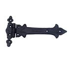 Ah-ado-hng-035-ir Adonai Hardware Brand New 0733074244734