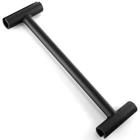 Ax031-heise Ahhkzt Door Hinge Adjustment Tool Hinges Gap Adjusting Wrench Apply To Heavy Weigh