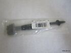 Ai5bp Acorn One Set Of Forged Iron Heavy Spear 052763003057