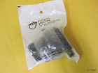 Aj3bq Acorn Self-closing Hinge 3-8