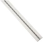 Al314 .25 2x72 Hinge 25 Stanley 033923007795