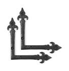 Alhf199-4 Lynn Cove Hinge Front 639737705805