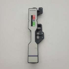 140g-j-fmx04 Allen-bradley