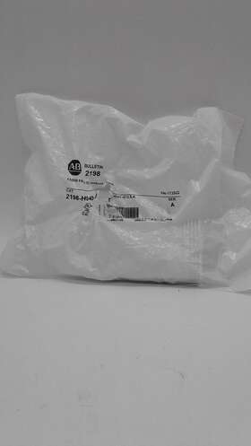 2198-h040-dlt Allen-bradley 2198 Bulletin