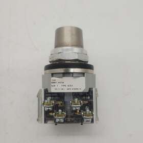 800t-h33a Allen-bradley Machine Lock