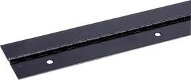 All23126 Allstar Performance Aluminum Hinge Black 36in