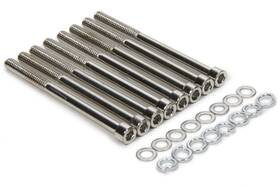 All99465 Allstar Performance Valve Cover Bolt Kit