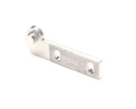 1000-bq2 Alto-shaam 046851204228 Hg-2863 Top Door Hinge For Model 1000-bq2/192 1000-bq2/128 Ch-20