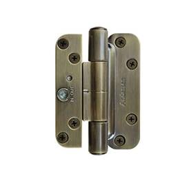 2578974 Andersen Door Hinge Fits 400 Series Frenchwood Hinged Doors Left Handed