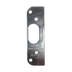 Andersen 716289569052 Routing Template For 400 Series Frenchwood Patio Doors Hinged Hinges