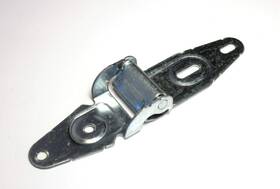Aonelas 309275006299 Amarr Garage Door Center Hinge F