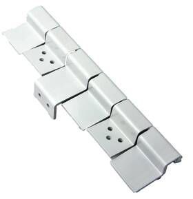 015198295 Ap Products 711217017919 Hinge