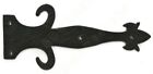 Ap502-18 Italiano Decorative Hardware Strap 678021723484