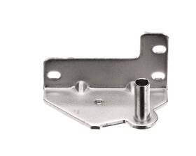 W0604037 Atosa 810069004808 Right Bottom Hinge