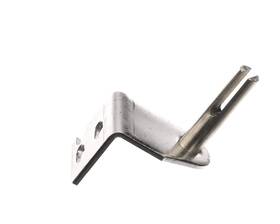W0604023 Atosa Left Top Hinge