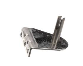 W0604026 Atosa Right Top Hinge