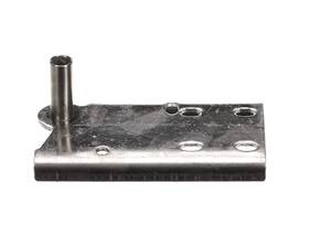 W0604029 Atosa Left Bottom Hinge