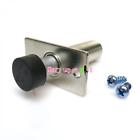 Autdp2500 Autoloc Adjustable Door Popper 802269136274