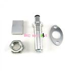 Autdp4000 Autoloc Adjustable Oval Door