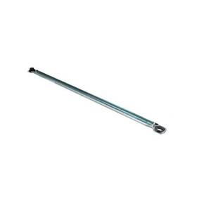 300851 Autotext Heavy Duty Rv Wiper System Linkage 21 Inch