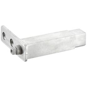 178cartridge Avantco Automatic Door Swing Cartridge For A-12f-hc/apt-48-hc/cfd-1rr/ss-1r-hc