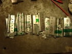 B-10004-2 Takigen Stainless Steel Hinges