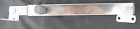 026-003254-1 B-1475-1-1 Takigen Stainless Steel Stay